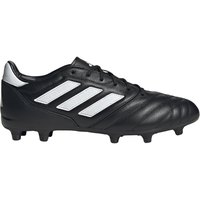 adidas-chaussures-football-copa-gloro-st-fg