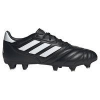 adidas-chaussures-football-copa-gloro-st-sg