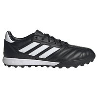 adidas-copa-gloro-st-tf-football-boots
