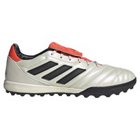 adidas-copa-gloro-tf-football-boots