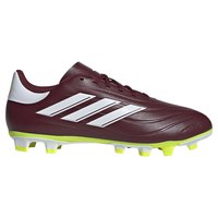 adidas-chaussures-football-copa-pure-2-club-fxg