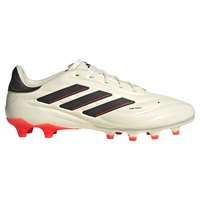 adidas-chaussures-football-copa-pure-2-elite-ag