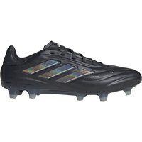 adidas-chaussures-football-copa-pure-2-elite-fg