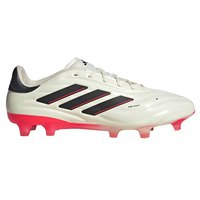 adidas-chaussures-football-copa-pure-2-elite-fg