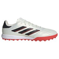 adidas-copa-pure-2-elite-tf-football-boots