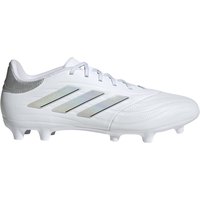 adidas-scarpe-calcio-copa-pure-2-league-fg