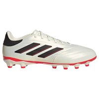 adidas-botas-futbol-copa-pure-2-league-mg