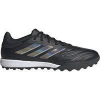 adidas-chaussures-football-copa-pure-2-league-tf