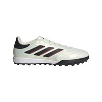 adidas-chaussures-football-copa-pure-2-league-tf
