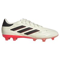 adidas-copa-pure-2-pro-fg-football-boots