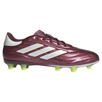 adidas-chaussures-football-copa-pure-2-pro-fg