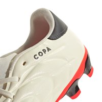 adidas-botas-futbol-copa-pure-2-pro-mg