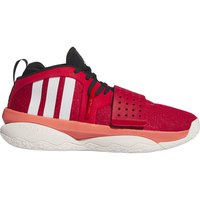 adidas-dame-8-extply-basketball-shoes