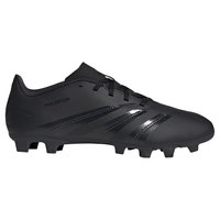 adidas-scarpe-calcio-predator-club-fxg