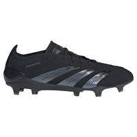 adidas-chaussures-football-predator-elite-fg
