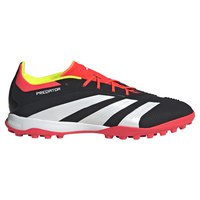 adidas-predator-elite-tf-football-boots