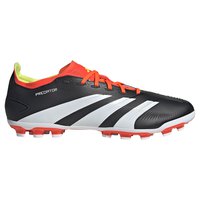 adidas-chaussures-football-predator-league-2g-3g-ag