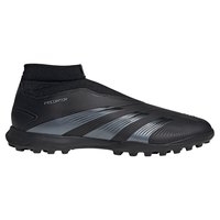adidas-chaussures-football-predator-league-laceless-tf