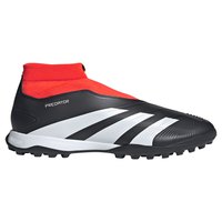 adidas-scarpe-calcio-predator-league-laceless-tf