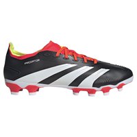 adidas-botas-futbol-predator-league-mg