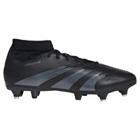 adidas-chaussures-football-predator-league-sock-sg