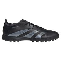 adidas-scarpe-calcio-predator-league-tf