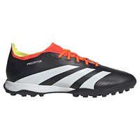 adidas-chaussures-football-predator-league-tf