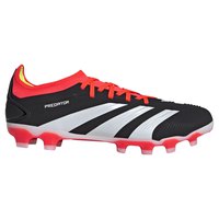 adidas-chaussures-football-predator-pro-mg