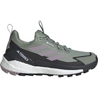 adidas-vandringsskor-terrex-free-hiker-2-low-goretex