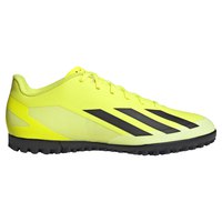 adidas-x-crazyfast-club-tf-football-boots