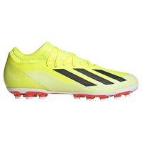 adidas-x-crazyfast-league-2g-3g-ag-football-boots