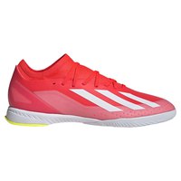 adidas-x-crazyfast-league-in-shoes