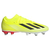 adidas-scarpe-calcio-x-crazyfast-league-sg