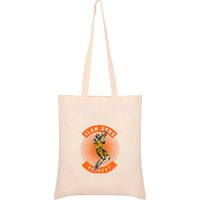 kruskis-player-respect-tote-tasche