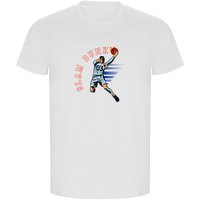 kruskis-camiseta-de-manga-corta-slam-dunk-eco