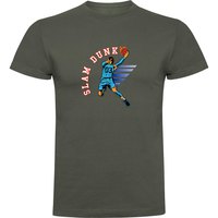 kruskis-slam-dunk-kurzarmeliges-t-shirt