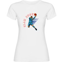 kruskis-slam-dunk-kurzarm-t-shirt