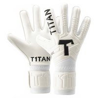 t1tan-classic-1.0-keepershandschoenen-voor-volwassenen-met-vingerbescherming