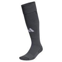 adidas-adi-24-long-socks