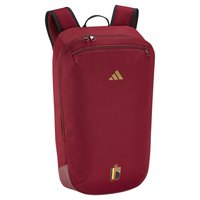 adidas-belgium-23-24-backpack