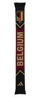 adidas-belgie-23-24-sjaal