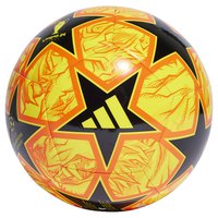 adidas-fotboll-boll-champions-league-club