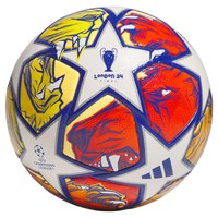 adidas-ballon-football-champions-league-competition