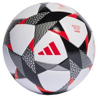 adidas-ballon-football-champions-league-graphic