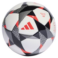 adidas-champions-league-mini-foam-fu-ball-ball