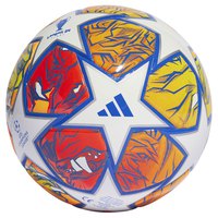 adidas-champions-league-mini-fu-ball-ball