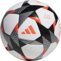 adidas-champions-league-pro-voetbal-bal