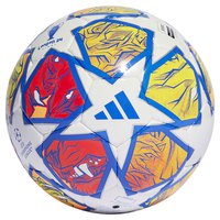 adidas-balon-futbol-champions-league-pro-sal