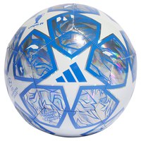 adidas-champions-league-training-foil-fu-ball-ball