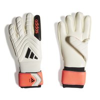 adidas-copa-league-j-goalkeeper-gloves